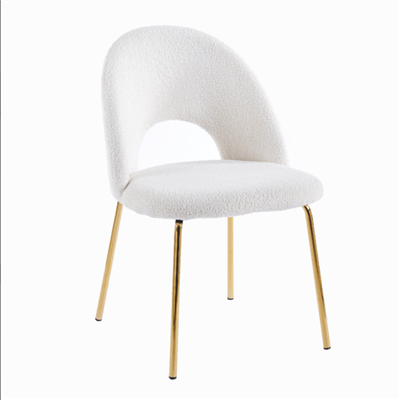 Hvordan velge de mest komfortable spisestuestolene