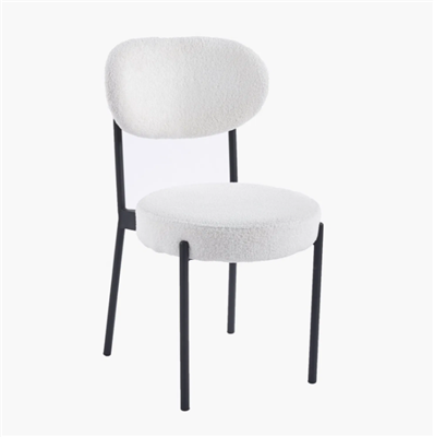 Hva er det beste materialet for å lage stoler?